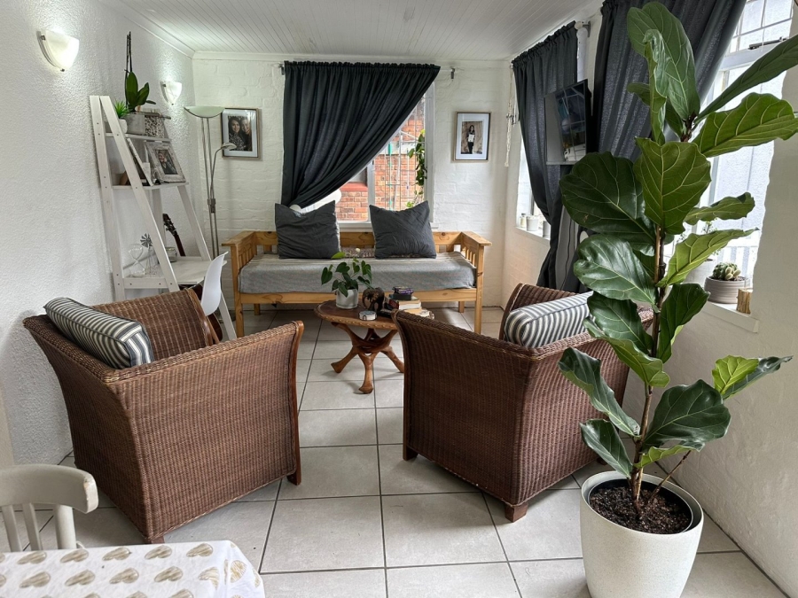 4 Bedroom Property for Sale in Winslow Western Cape